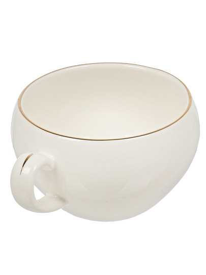 Кружка фарфор, 250 мл, Stellare, Atmosphere, AT-K3966