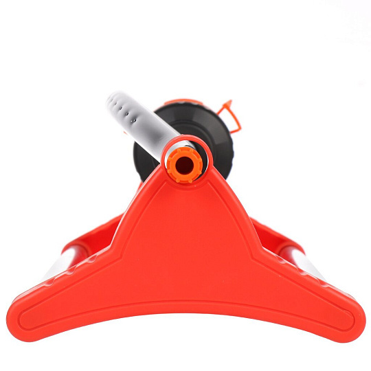 Распылитель веерный, 130м2, 15 форс, Grinda, GO-15, 8-427683_z01