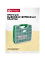 Ящик-органайзер для инструмента, 33х6 см, в ассортименте, Bartex, 2780355029 - фото 4