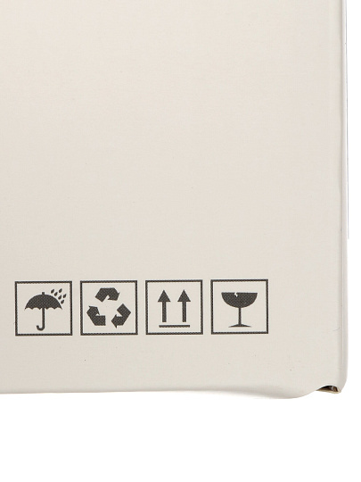 Кружка керамика, 270 мл, с деревянной ручкой, Y4-11011, черная