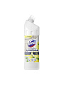 Средство для мытья полов Domestos, Чистота и блеск, Лимон и мята, 1 л
