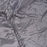 Спальный мешок одеяло, 205х138 см, 5 °C, 15 °C, полиэстер, синтетика, в ассортименте, Y6-1808 - фото 3