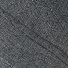 Стул обеденный серый, сиденье квадратное, ткань, на болтах, Бавария, T2023-051 - фото 6