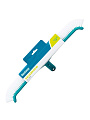 Щетка для чистки бассейна 50.8 см, Bestway, 58280BW - фото 11