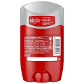 Дезодорант Old Spice, Sport Power, для мужчин, стик, 50 мл - фото 8