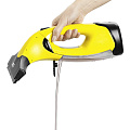 Стеклоочиститель Karcher, WV 2 Plus, 100 мл, 3 бар, 1.633-490.0 - фото 6