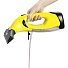 Стеклоочиститель Karcher, WV 2 Plus, 100 мл, 3 бар, 1.633-490.0 - фото 6