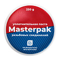 Паста уплотнительная 250 г, вода,пар, MasterProf, ИС.130897 - фото 2