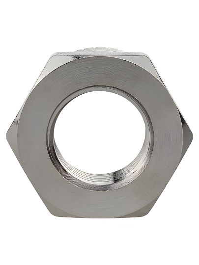 Футорка 3/4" х 3/8" н/в MPF инд.уп.