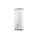 Электрический накопительный водонагреватель ELectroLux EWH 50 Inoxis
