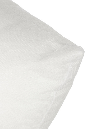 Подушка декоративная, 45х45 см, 100% полиэстер, внутренняя, Сказка На Ночь