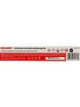Железо хлорное безводное Rexant, 250 г, банка, 09-3781 - фото 5