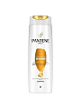 Шампунь Pantene Pro-V, Интенсивный уход, для всех типов волос, 400 мл - фото 5