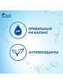 Шампунь Head &amp;amp; Shoulders, Уход за чувствительной кожей, против перхоти, 400 мл - фото 4