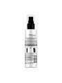 Спрей для объема волос TRESemme, Beauty-full Volume, мягкая фиксация, 190 мл - фото 2