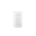 Электрический накопительный водонагреватель ELectroLux EWH 100 Formax - фото 3