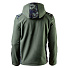 Куртка рабочая softshell, цвет оливковый, размер XL, NEO Tools, 81-553-XL - фото 17