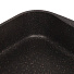 Форма для выпечки с антипригарным покрытием Kukmara Granit ultra original пго01а, 33.5х22х5.5 см - фото 3