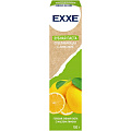 Зубная паста Exxe, Отбеливающая, 100 г - фото 2