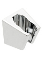 Смеситель для душа, Solone, с картриджем, хром, LUN5-A031 - фото 4