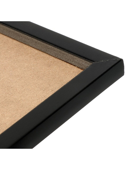 Картина 40х50 см, Пирс, Y4-5105