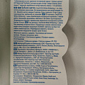 Зубная щетка Oral-B, 3D White Отбеливание, средней жесткости, 0051021049, в ассортименте - фото 6