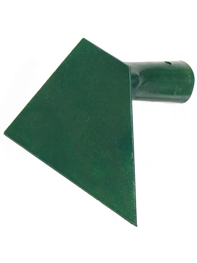 Мотыга 150 х 1.5 мм, 00-00000341