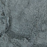 Плед евро, 200х230 см, искусственный мех, 100% полиэстер, Silvano, светло-серый, SPE61233-4 Y8-2975 - фото 2