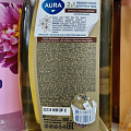 Мыло жидкое Aura, Spa Oils 2в1, Нероли и масло арганы, 300 мл, для рук и тела - фото 2