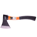 Топор, 800 г, фибергласовое топорище, Sparta, 21639