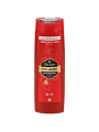 Гель для душа и шампунь Old Spice, Epic Legend, для мужчин, 400 мл