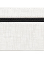 Шкатулка для украшений, искусственная кожа, 18.5х10х10.5 см, Y6-2646-3 - фото 6