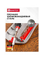 Набор отверток для точных работ, 22 предмета, Bartex, CrV сталь, с насадками, пенал - фото 6