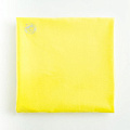 Простыня на резинке &amp;quot;Этель&amp;quot; &amp;quot;Лимон&amp;quot;, 90*200*25 см, 100% хлопок, поплин, 125 г/м², 5985288 - фото 4