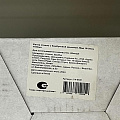 Банка стекло, 1.6 л, 10х20 см, с крышкой, Мед, Y4-9031 - фото 8
