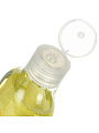 Мицеллярная вода Floresan, Sparkling Lemon, очищение, 300 мл - фото 3