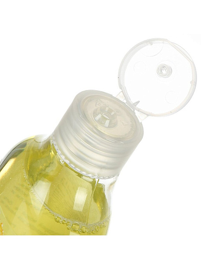 Мицеллярная вода Floresan, Sparkling Lemon, очищение, 300 мл