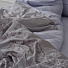 Постельное белье 1.5-сп, пр150х220, 2н70х70, п145х220, Mcotton, м-сат, Помпео - фото 2