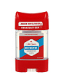 Дезодорант Old Spice, WhiteWater, для мужчин, гель, 70 мл