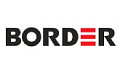 Border