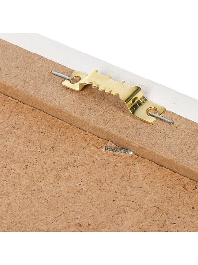 Доска для рисунков мелом 40х50 см, ML-002S