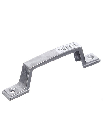 Ручка-скоба РС-60, алюминий