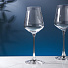 Бокал для вина, 310 мл, стекло, 2 шт, Bohemia, ALCA/OGO, 91L/1SI12/0/00000/310-264 - фото 3