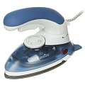 Утюг Smile SI 1801 с антипригарной подошвой, 1 кВт