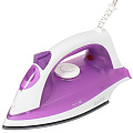Утюг Smile SI 1811 с керамической подошвой, 2 кВт