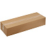 Шампур лезвие плоское, 6 шт, нержавеющая сталь, рукоятка дерево, рюмка 4 шт, нож, деревянный ящик, 2К-304 - фото 16