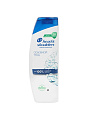 Шампунь Head &amp;amp; Shoulders, Основной уход, против перхоти, 360 мл