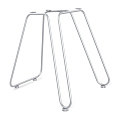 Стул Sheffilton SHT-ST37/S106 - фото 8