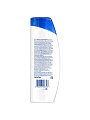Шампунь Head &amp;amp; Shoulders, Ментол, против перхоти, 360 мл - фото 8