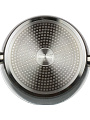 Кастрюля алюминий, антипригарное покрытие, 3.9 л, крышка стекло, Moulin villa, Titan Urban, TMCS-24-I, индукция - фото 6
